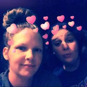 Meet your Posher, Bridget